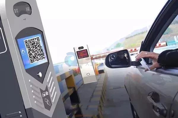 微信图片_20180716165834.jpg 微信图片_20180716165834.jpg