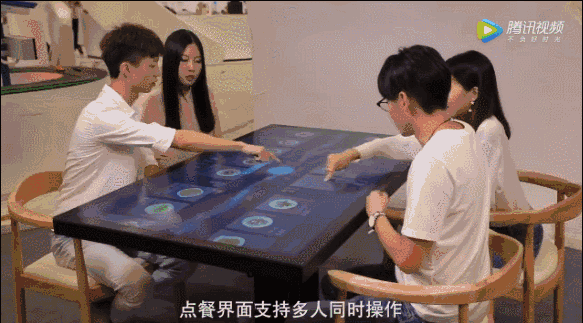 微信图片_20180716165842.gif 微信图片_20180716165842.gif