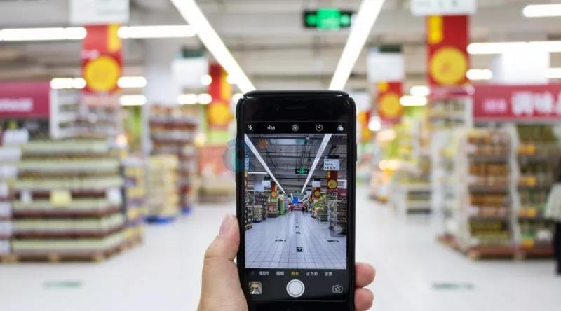 微信图片_20180716165839.jpg 微信图片_20180716165839.jpg