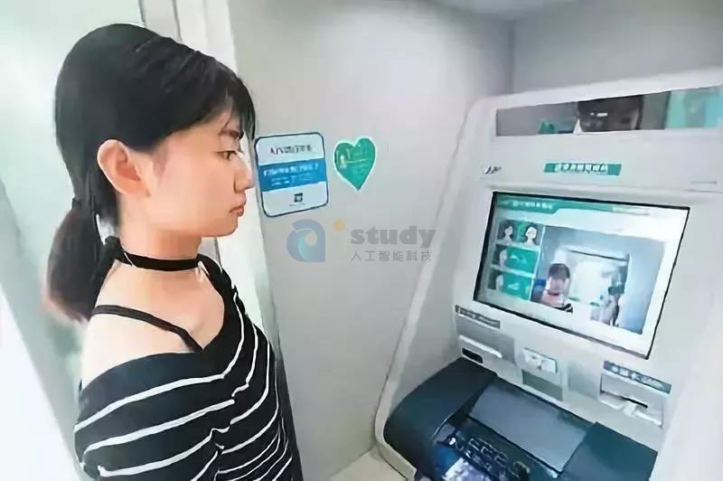 微信图片_20180716165845.jpg 微信图片_20180716165845.jpg