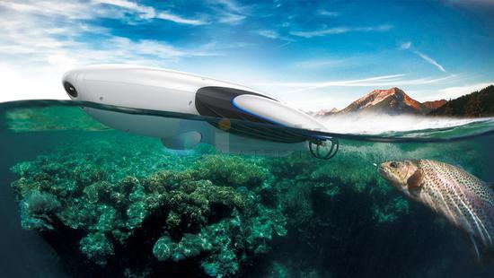 1a4eec9fa27e4a8081740137b72f0371.jpeg 1a4eec9fa27e4a8081740137b72f0371.jpeg