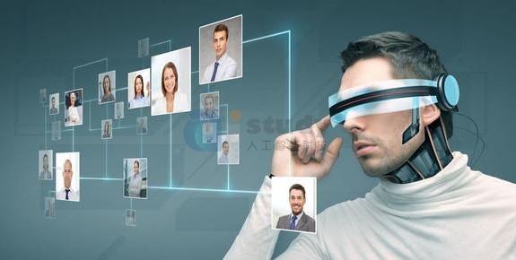 1525315641232313cf608f1.jpg 1525315641232313cf608f1.jpg