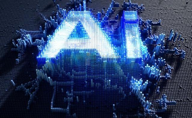 152531547639579515c7ce2.jpg 152531547639579515c7ce2.jpg