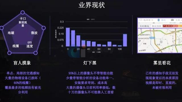 15253150750992b80ceaa6d.jpg 15253150750992b80ceaa6d.jpg