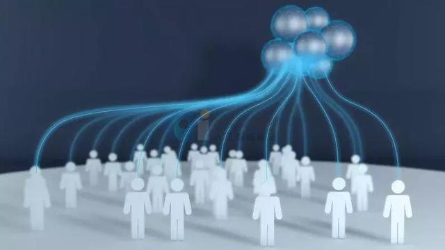 15272295375102df692026e.jpg 15272295375102df692026e.jpg