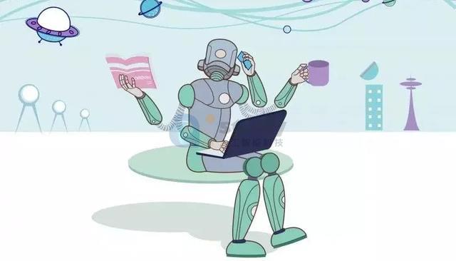 15272295375638df66e7d61.jpg 15272295375638df66e7d61.jpg