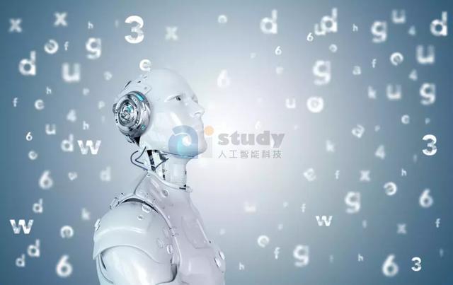 1527229537631dc5b0dcf2c.jpg 1527229537631dc5b0dcf2c.jpg