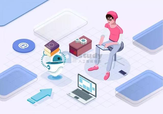 15272295375886839509c1a.jpg 15272295375886839509c1a.jpg