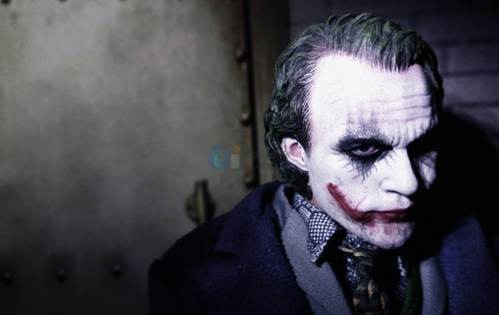 微信截图_20180718082202.png 微信截图_20180718082202.png