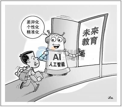 u=1636231282,3511302486&fm=173&app=25&f=JPEG.jpg u=1636231282,3511302486&fm=173&app=25&f=JPEG.jpg