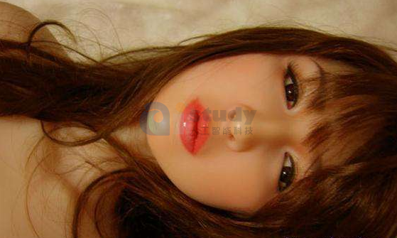 微信截图_20180721085642.png 微信截图_20180721085642.png