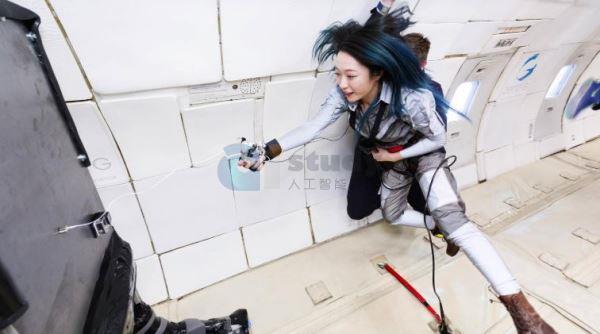 b18e3f8dae3a10fe6e5399e64b9e3a1b.jpg b18e3f8dae3a10fe6e5399e64b9e3a1b.jpg