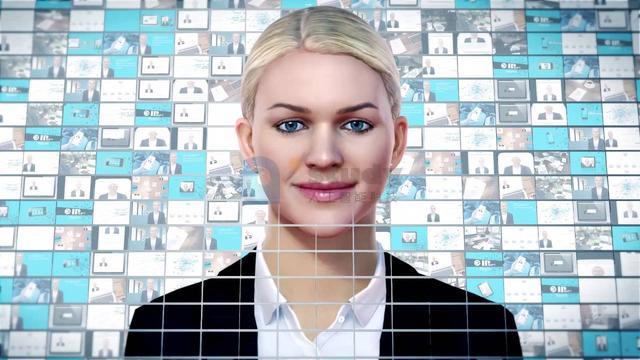 15322646864442fe7c51928.jpg 15322646864442fe7c51928.jpg