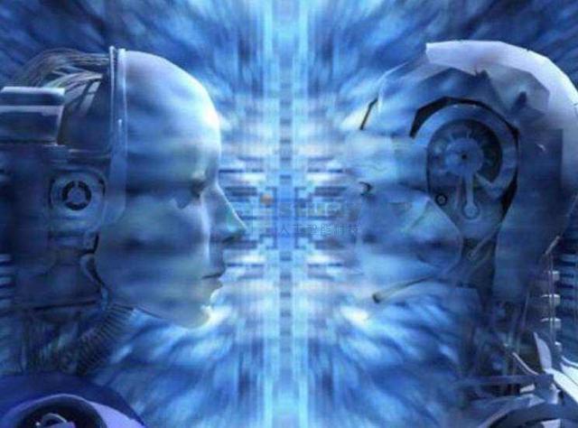 1532264686438efeb73f77b.jpg 1532264686438efeb73f77b.jpg