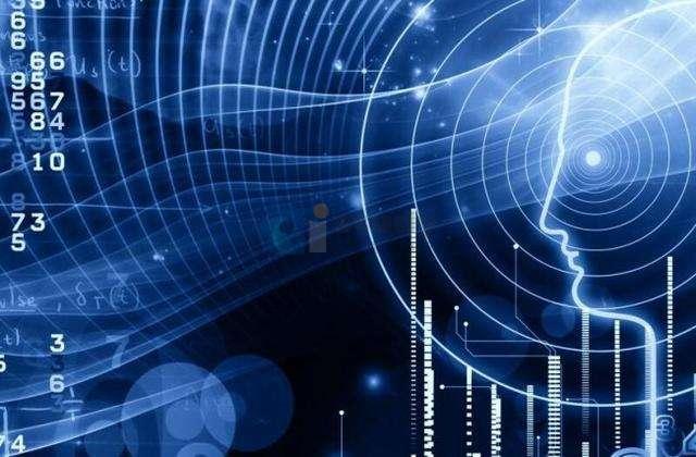 15322646864416d6862c029.jpg 15322646864416d6862c029.jpg