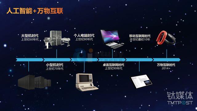 timg (1).jpg timg (1).jpg