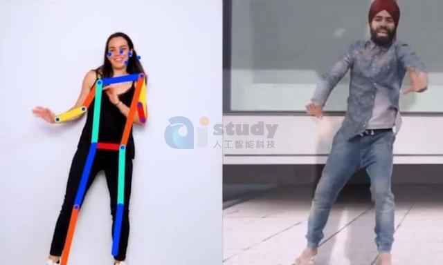 15322552362437bf5016c8d.jpg 15322552362437bf5016c8d.jpg