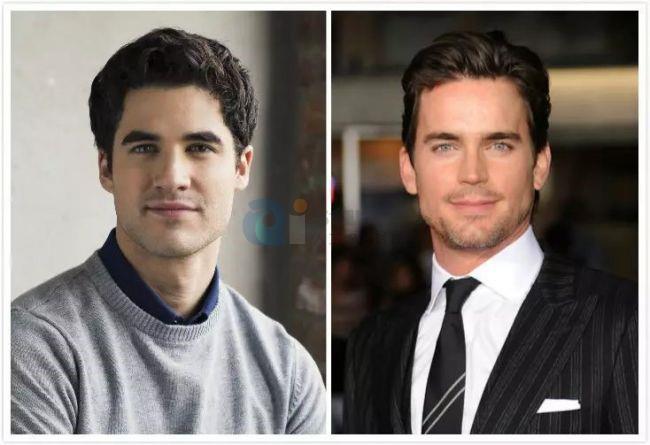 1532408663167.jpg 1532408663167.jpg