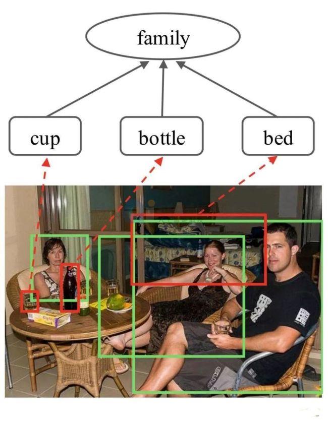 1532408663649.jpg 1532408663649.jpg