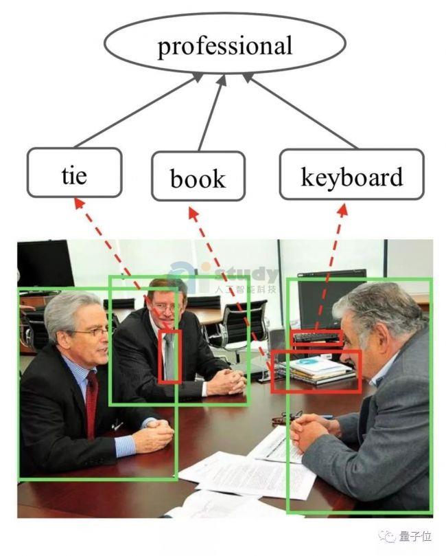 1532408663955.jpg 1532408663955.jpg