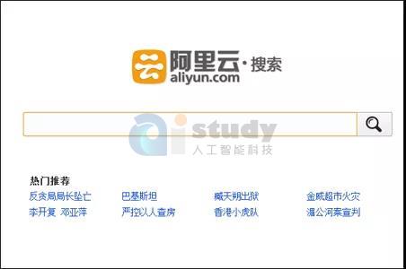 微信图片_20180725084110.jpg 微信图片_20180725084110.jpg