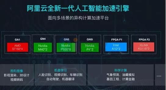 微信图片_20180725084104.jpg 微信图片_20180725084104.jpg