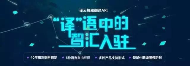 微信图片_20180725084115.jpg 微信图片_20180725084115.jpg