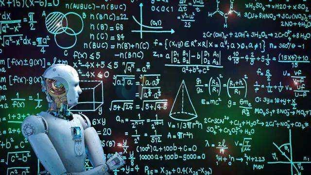 timg (1).jpg timg (1).jpg