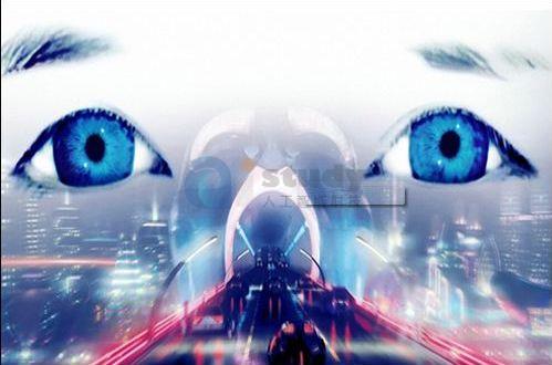 timg (4).jpg timg (4).jpg