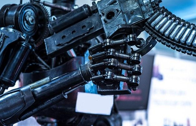 微信截图_20180727091723.png 微信截图_20180727091723.png