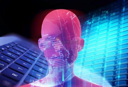 u=3598254522,1715005023&fm=11&gp=0.jpg u=3598254522,1715005023&fm=11&gp=0.jpg