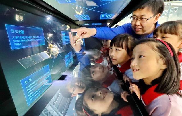 1532666395606b07ea93814.jpg 1532666395606b07ea93814.jpg