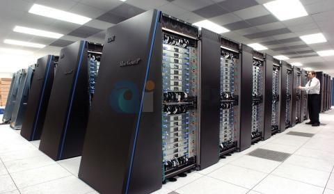 153267655936475c6f26338.jpg 153267655936475c6f26338.jpg