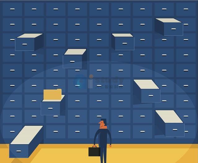 1532676444333268256230a.jpg 1532676444333268256230a.jpg