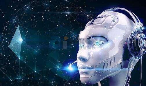 1532676332439438ae506c3.jpg 1532676332439438ae506c3.jpg