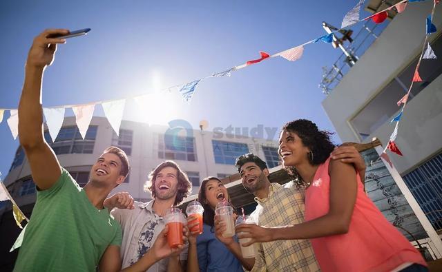 1532727246298cb2647202c.jpg 1532727246298cb2647202c.jpg