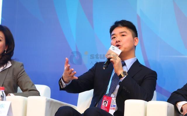 15327066846349f8e4abbbf.jpg 15327066846349f8e4abbbf.jpg