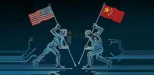 153270407472861f257261e.jpg 153270407472861f257261e.jpg