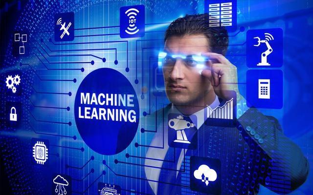 1532767183041c598d4635b.jpg 1532767183041c598d4635b.jpg