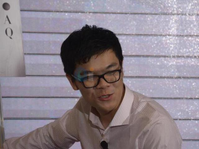 15328572619881f25d22732.jpg 15328572619881f25d22732.jpg