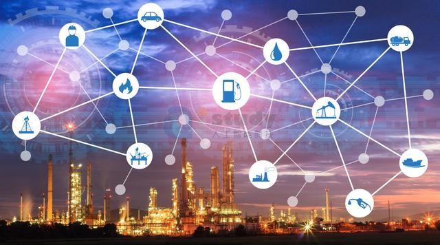 15329130230516c6a6a81f8.jpg 15329130230516c6a6a81f8.jpg