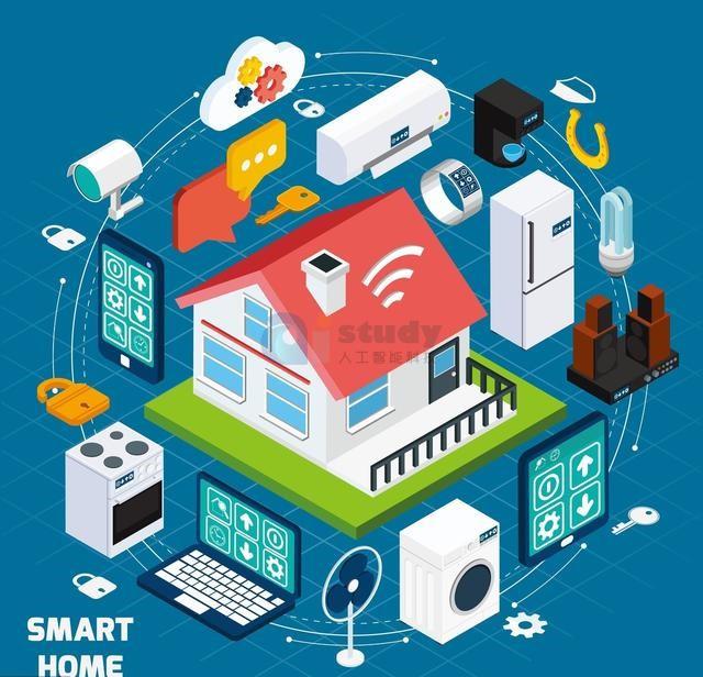 1532913034312c9f9178957.jpg 1532913034312c9f9178957.jpg