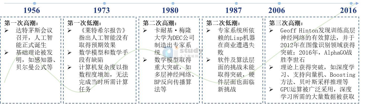 1532918509960aaeaff1f0f.jpg 1532918509960aaeaff1f0f.jpg