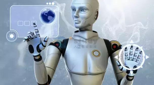 6c3a000266234a5ef1a6.jpg 6c3a000266234a5ef1a6.jpg