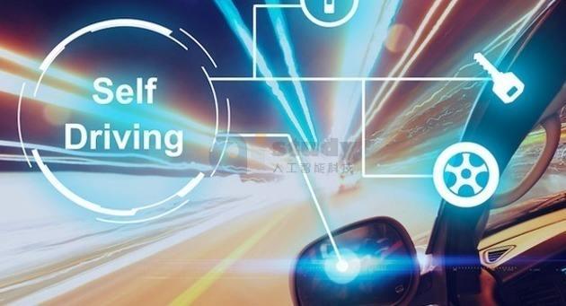 timg (1).jpg timg (1).jpg