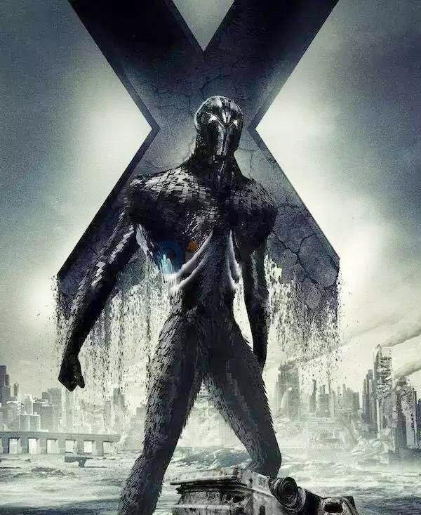 漫威电影中的五大人工智能！