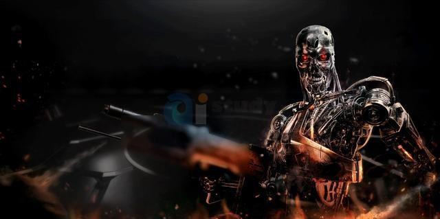 153309050103799dc842dd6.jpg 153309050103799dc842dd6.jpg