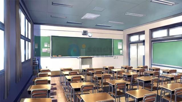 15336090223761cd8288618.jpg 15336090223761cd8288618.jpg