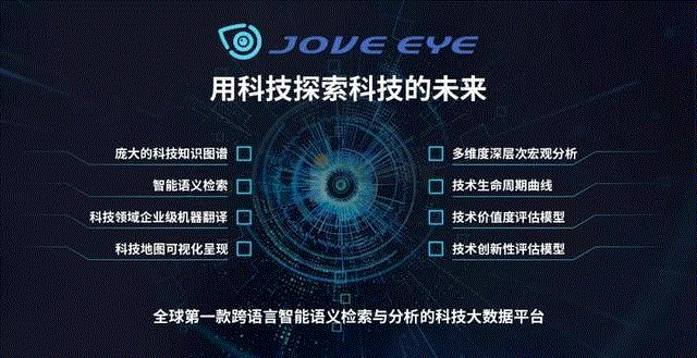 Znmu2a.gif Znmu2a.gif