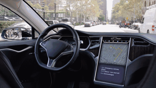 15338091667087581306a5a.gif 15338091667087581306a5a.gif